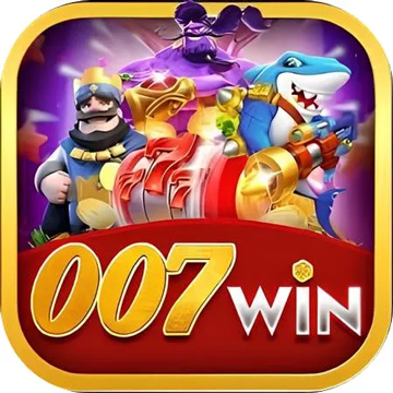 007Win.game Sòng Bài Trực Tuyến